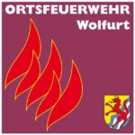 Feuerwehr Wolfurt Logo