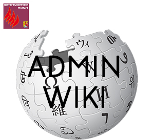AdminWiki