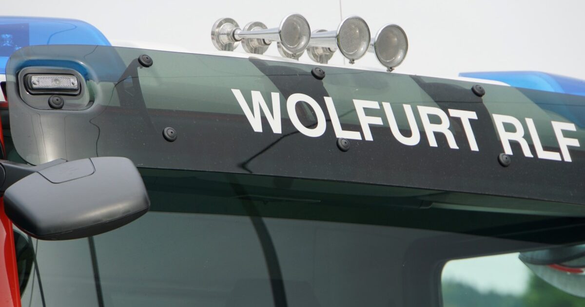 ENr-23 30.04.2017 14:28 Uhr – Sternenplatz >> BMA hat ausgelöst