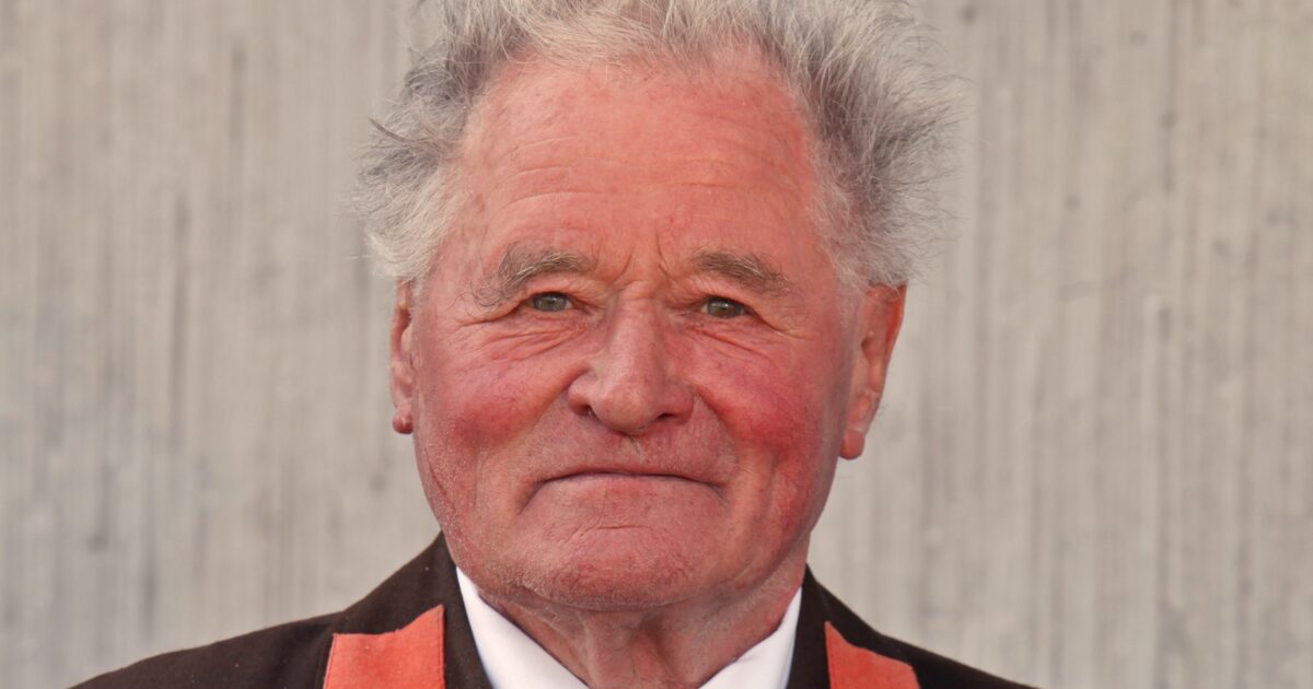 18.10.2017 Eugen Gasser