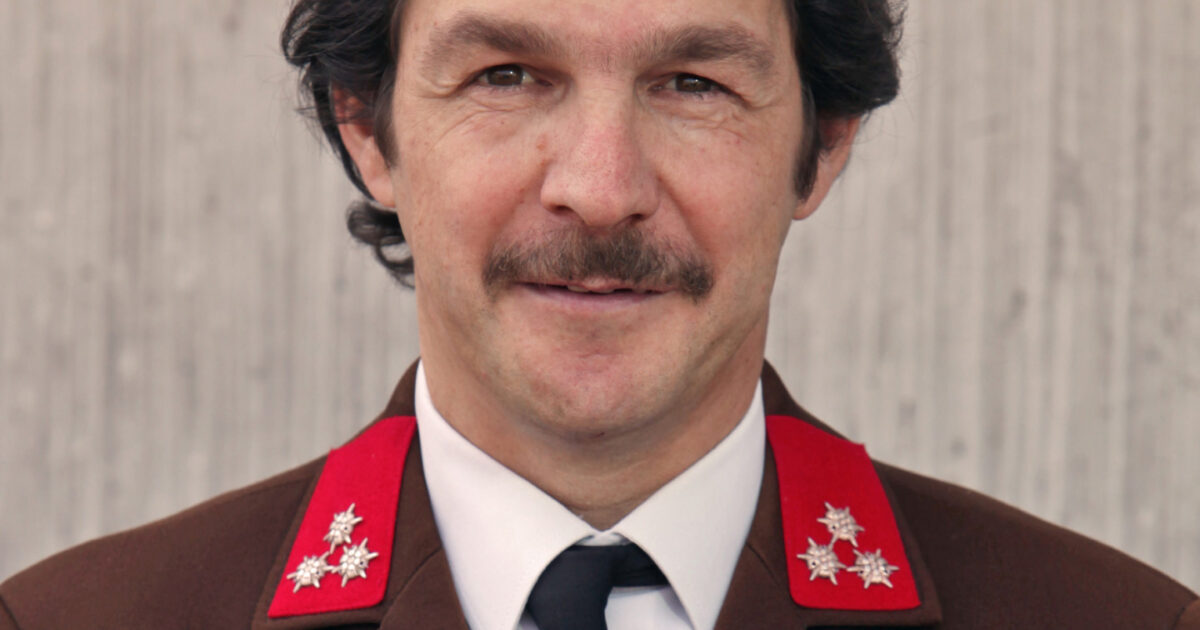 06.07.2018 Konrad Pichler