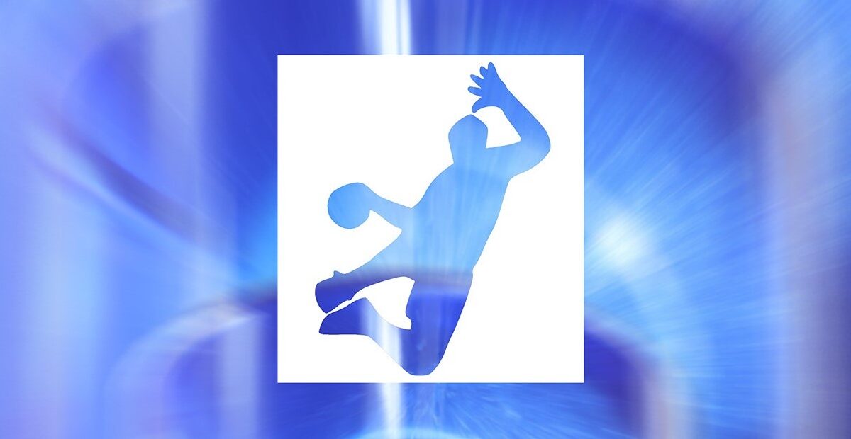 1. Wolfurter Blaulicht-Völkerballturnier