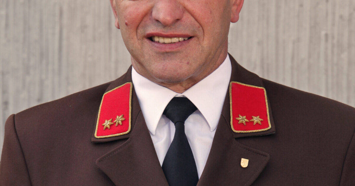 29.01.2021 – Johann Böhler