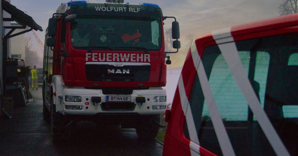 Einsatz Nr-93 19.09.2021 23:56 Uhr – Senderstraße >> BMA hat ausgelöst