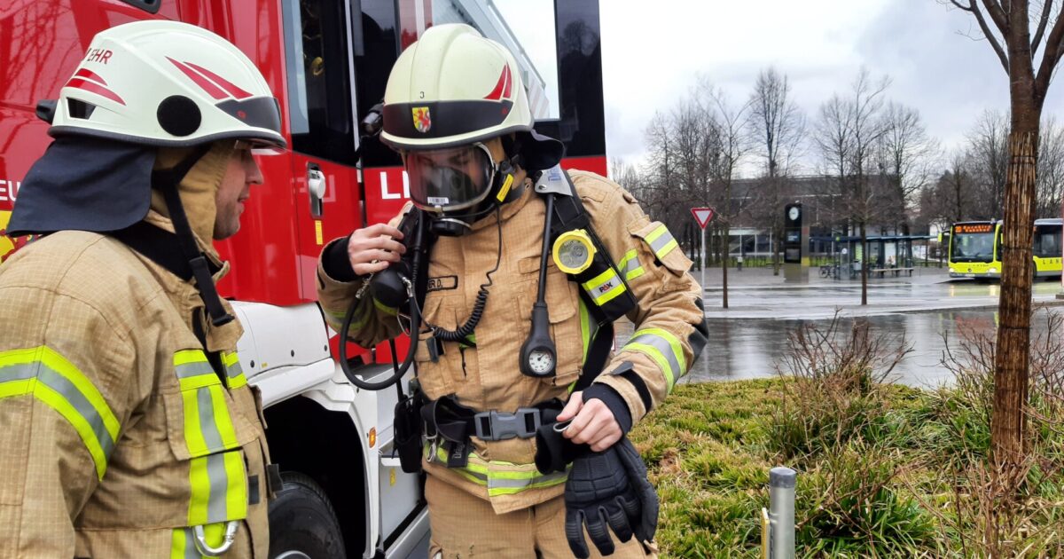 ENr-34 15.03.2021 09:30 Uhr – Sternenplatz >> Kohlenmonoxid-Alarm