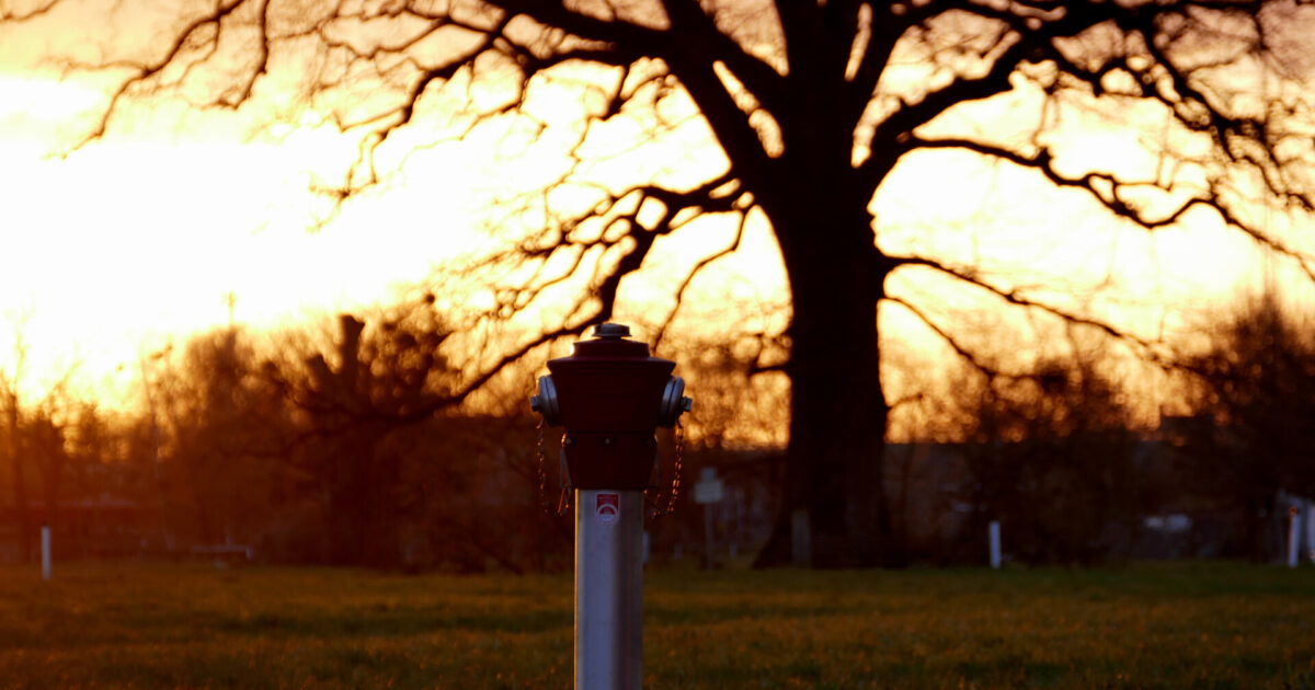 Einsatz Nr-54 10.09.2023 04:18 Uhr –Sportplatzstraße >> BMA hat ausgelöst