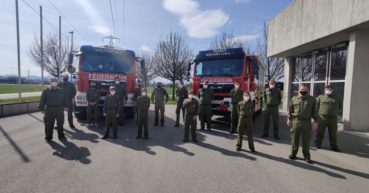 10.04.2021 >> Wissenstest