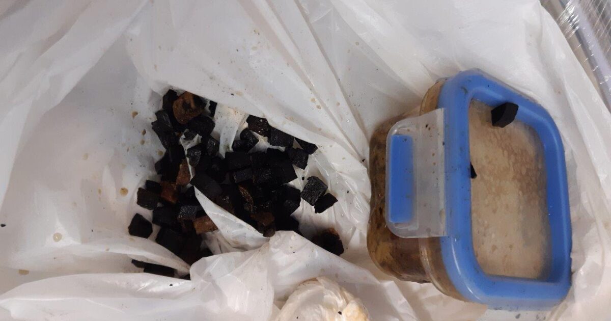 Einsatz Nr-68 21.07.2021 11:39 Uhr – BMA in der Holzriedstraße hat ausgelöst