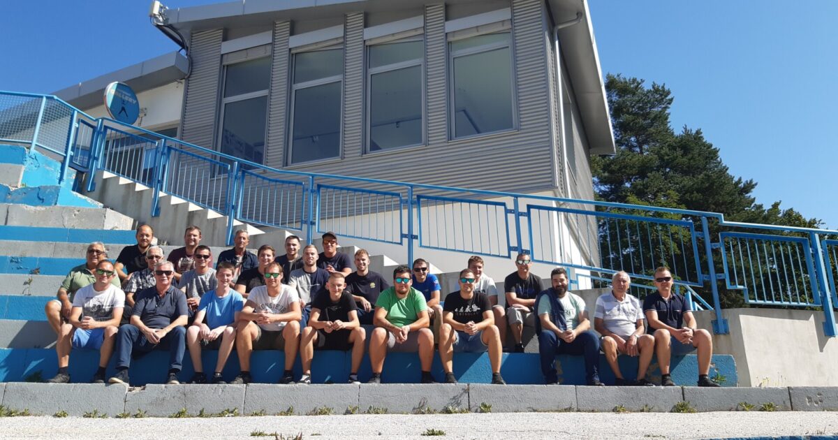 03.09-05.09.2021 Feuerwehrausflug nach Innsbruck