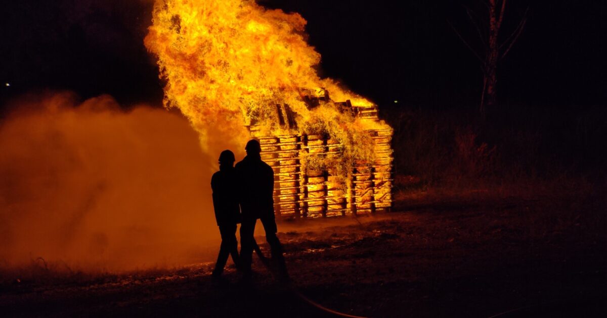 27. bis 29.08.2021 48h Übung