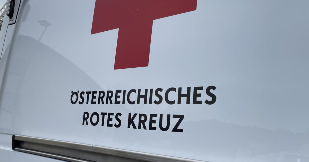 Einsatz Nr-08 07.03.2023 07:40 Uhr – Im Kessel >> Unterstützung Rettungsdienst