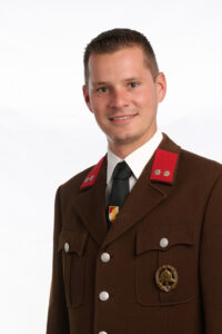 Dünser_Lukas_00811_@FT-Digital_2022_RG