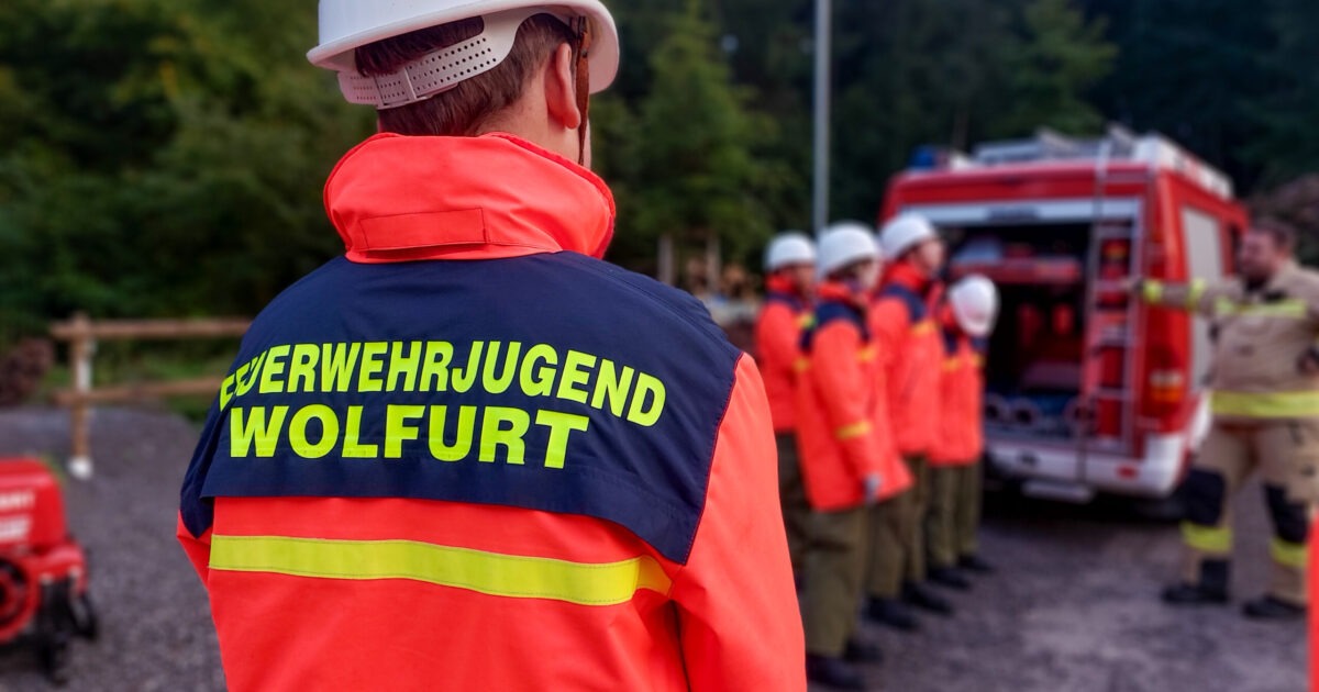 🔥 Hey, Action-Heroes in spe! 🔥