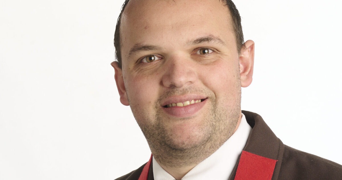 08.10.2024 – Dominik Köhlmeier