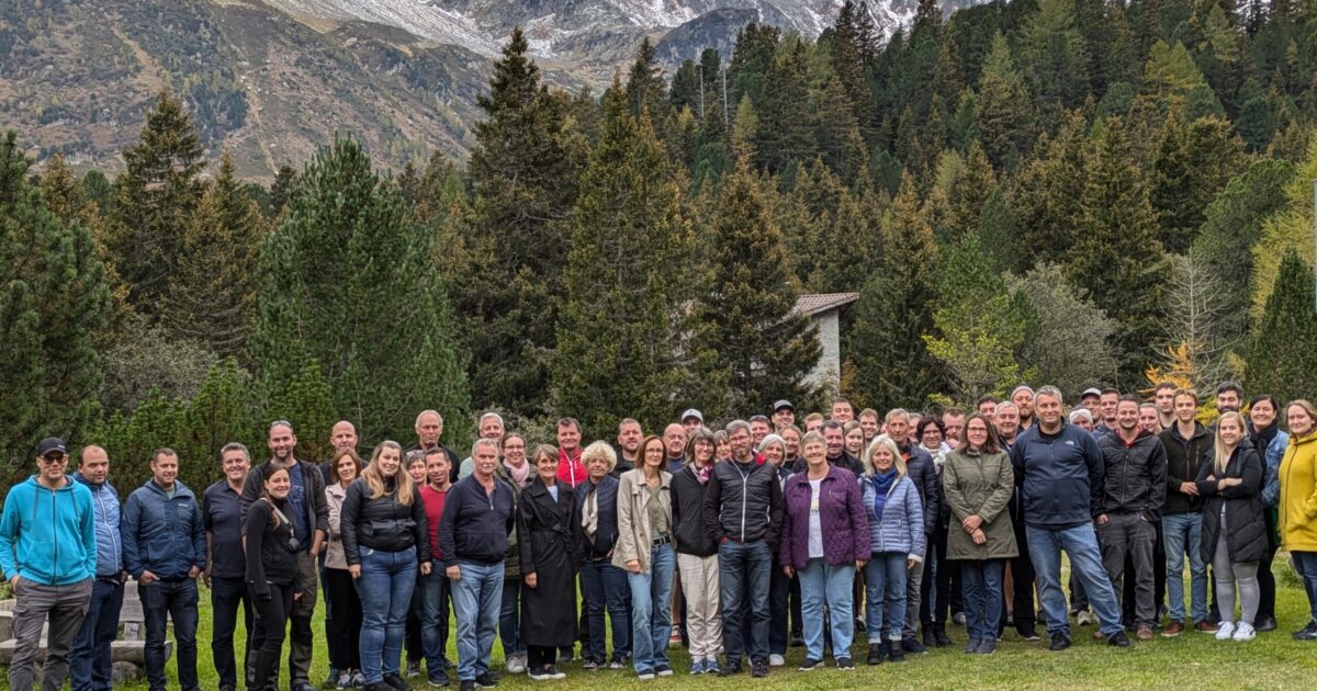 05.-06.10.2024 Feuerwehrausflug nach Mailand
