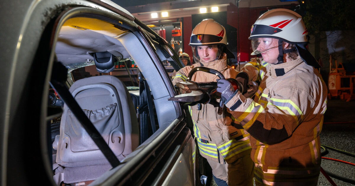 Technische Hilfeleistung