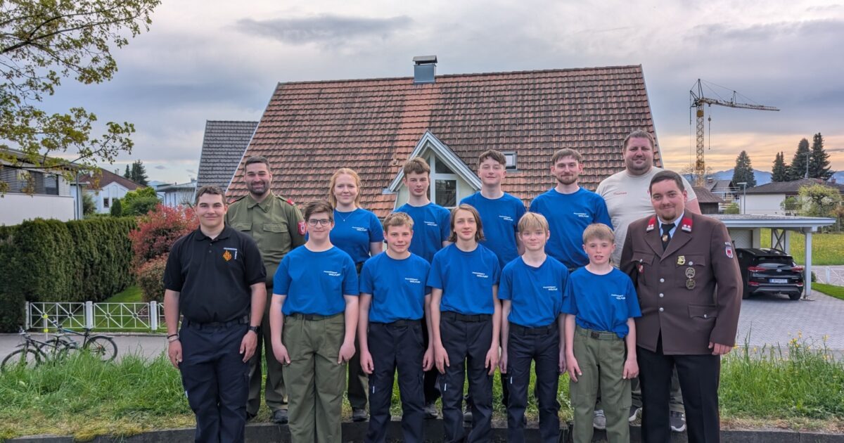 12.04.2025 Wissenstest